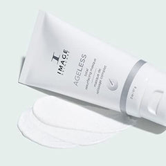 Image Skincare Ageless Total Resurfacing Masque, 2 ounces