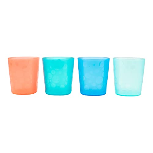 Dr. Brown's Toddler Tummblers, Multiple, 4 Count