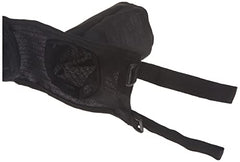 BOB Gear® Handlebar Console for Duallie Jogging Strollers