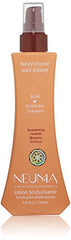 NEUMA Neuvolume Surf Lotion, 6.8 ounces
