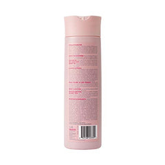 Cake Beauty Gentle Giant Micellar Shampoo for Oily Hair - Aloe & Lemon Peel - Gentle, Light Weight Clarifying Shampoo for Build Up, Vegan & Cruelty Free Shampoo, 295.0 ml (Pack of 1)