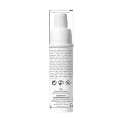 Eau Thermale Avène Cleanance WOMEN Corrective Serum, for Adult Acne Prone, Reduce wrinkles, fine lines, blackheads, blemishes and sebum excess, pore-refiner, 30 ml
