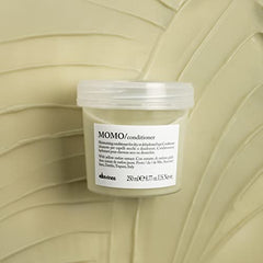 Davines MoMo Conditioner, 8.77 Fl Oz