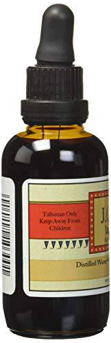 J.Crow's Lugol's Iodine Solution, 2 oz, Twin Pack (2 Bottles)