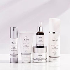 Image Skincare Ageless Total Resurfacing Masque, 2 ounces