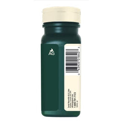 Turmeric High Absorption