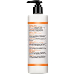 Carols Daughter Coco Creme Sulfate-free Shampoo, 12 Fluid Ounce