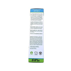 Aleva Naturals Soothing Diaper Cream 100ml, Mega Pack- 6 x 100ml = 600ml, White