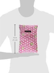 Ah Goo Baby Diaper Pouch (Bubbles In Juice)