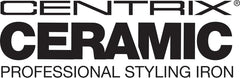 Cricket Ceramic Styling Flat Iron, 1 Inch, 22.4 Ounce