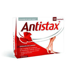 Tablets, 360 mg