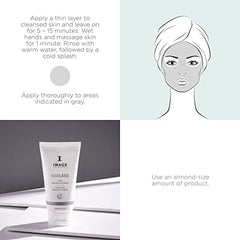 Image Skincare Ageless Total Resurfacing Masque, 2 ounces