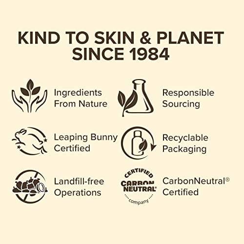 Burt's Bees Merry Melon set with Watermelon Moisturizing Lip Balm, Watermelon Rush Squeezy Tinted Balm and Watermelon and Mint Hand Cream, 3 Assorted Products, Holiday Gift