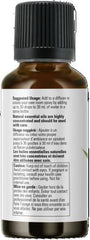 NOW FOODS Eucalyptus Essential Oil, 30 ML