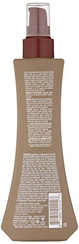NEUMA Neustyling Firm Hold Gel, 6.8 ounces