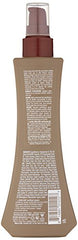 NEUMA Neustyling Firm Hold Gel, 6.8 ounces