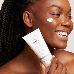 Image Skincare Ageless Total Resurfacing Masque, 2 ounces