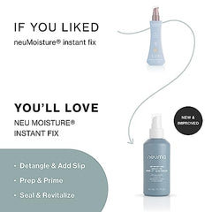 Neuma Neu Moisture Instant Fix