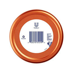 Vaseline Cocoa Radiant Smoothing Body Butter - Zecoya