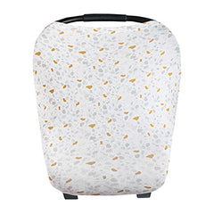 Copper Pearl Multi Use Cover, Arlo