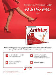 Tablets, 360 mg