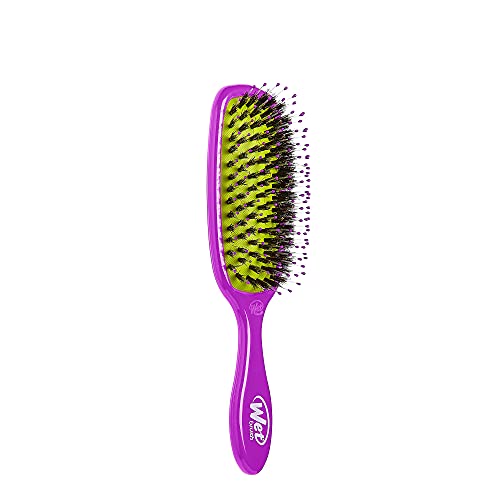 Wetbrush Shine Enhancer Purple