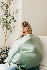 Copper Pearl Multi Use Cover, Briar