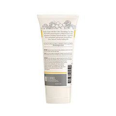Burt's Bees Detoxifying Clay Mask, 70.8g