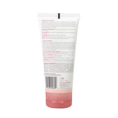 Cake Beauty The Graceful Blowout Balm, 4.73 Ounce