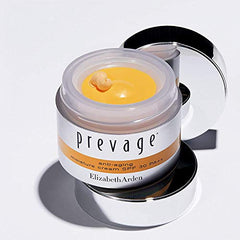 Elizabeth Arden Prevage Anti-aging Moisture Cream SPF 30 50 ml, 2 fl. oz.