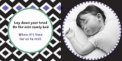 Baby Dream