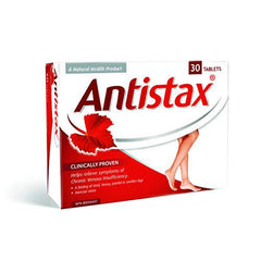 Tablets, 360 mg