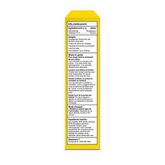 Aspercreme Extra Strength, 106 g, Arthritis Pain Relief, Odour Free Therapy, Easy Open, No Irritation or Burning, Non-Greasy for Pain Associated With Backache & Muscle Strain