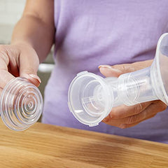Dr. Brown's Membranes for Electric Breast Pump (BF107)
