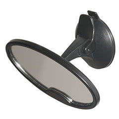 Jolly Jumper Drivers Baby Mirror-Mini