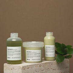 Davines MoMo Conditioner, 8.77 Fl Oz