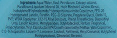 Alberto European Extreme Style Re-Work Fibre Putty 150ml