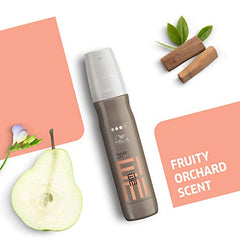 EIMI Sugar Lift Sugar Spray for Voluminous Texture, 5.07 Oz