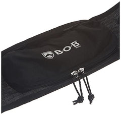 BOB Gear® Handlebar Console for Duallie Jogging Strollers