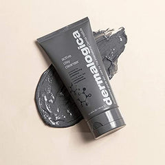 Dermalogica Active Clay Cleanse 5.1 Oz, 5.1 ounces