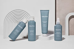 Neuma Neu Moisture Conditioner 8. 5 fl oz