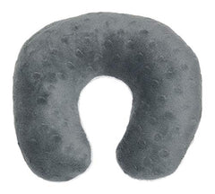 Jolly Jumper Sleep Time Pillow - Grey
