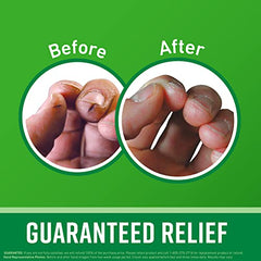 O'Keeffe's Giftbox Including Lip Repair with Cherry and Vitamin E Oil Stick, Working Hands Jar and Healthy Feet Jar