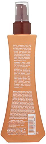 NEUMA Neuvolume Surf Lotion, 6.8 ounces