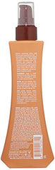 NEUMA Neuvolume Surf Lotion, 6.8 ounces