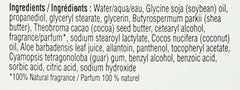 J.R. Watkins Coconut Milk and Honey Daily Moisturizing Lotion, Body Cream in Pump Dispenser, Hydrating Skin Cream Made with Shea Butter, Cocoa Butter, Coconut Oil & Vitamin E, 532 Milliliters