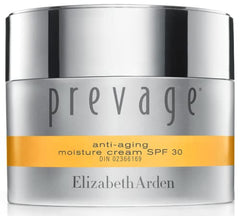 Elizabeth Arden Prevage Anti-aging Moisture Cream SPF 30 50 ml, 2 fl. oz.