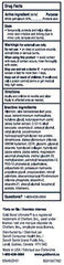 Ultimate Diabetics' Dry Skin Relief Foot Cream