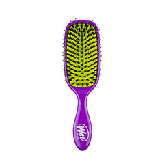 Wetbrush Shine Enhancer Purple