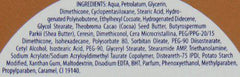 Vaseline Cocoa Radiant Smoothing Body Butter - Zecoya